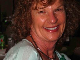 PATTI - ST PATRICK DANCE-_2_